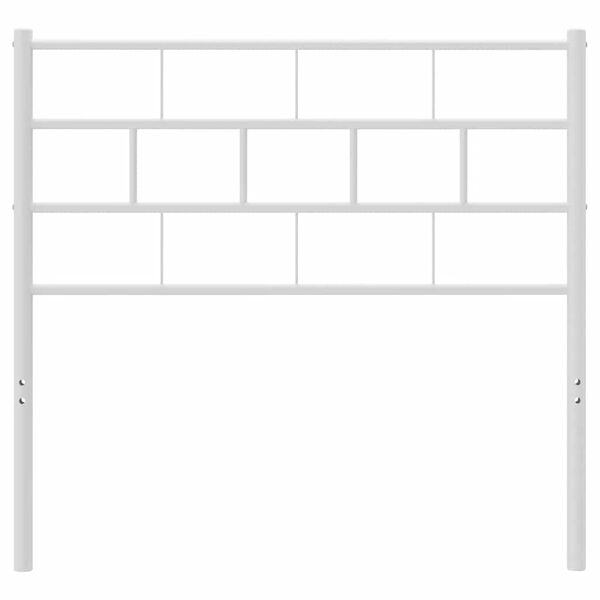 Prikazana fotografija izdelka 3 od 6