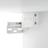 Sličica izdelka 8 od 9