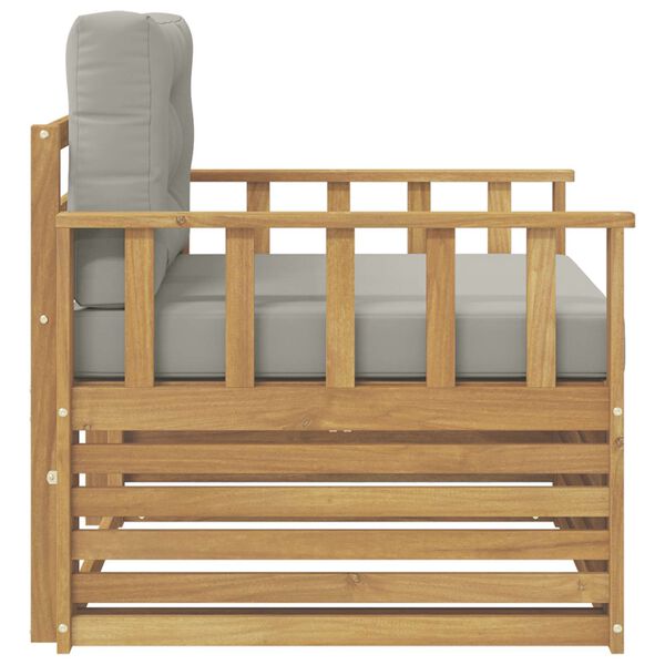 Prikazana fotografija izdelka 4 od 8