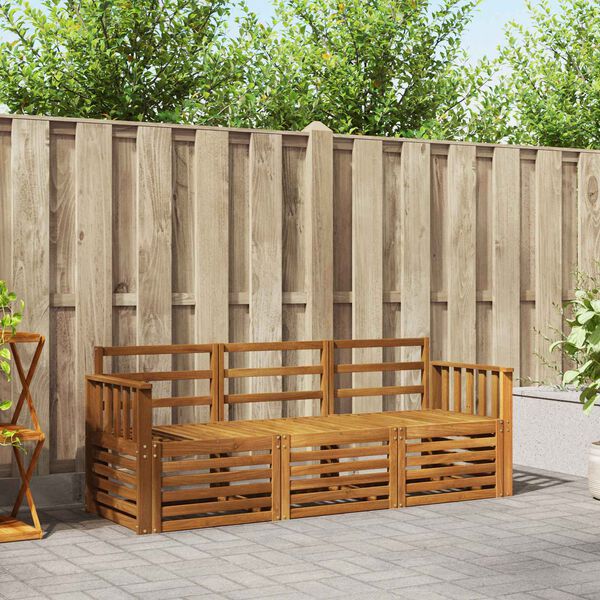 Prikazana fotografija izdelka 2 od 7