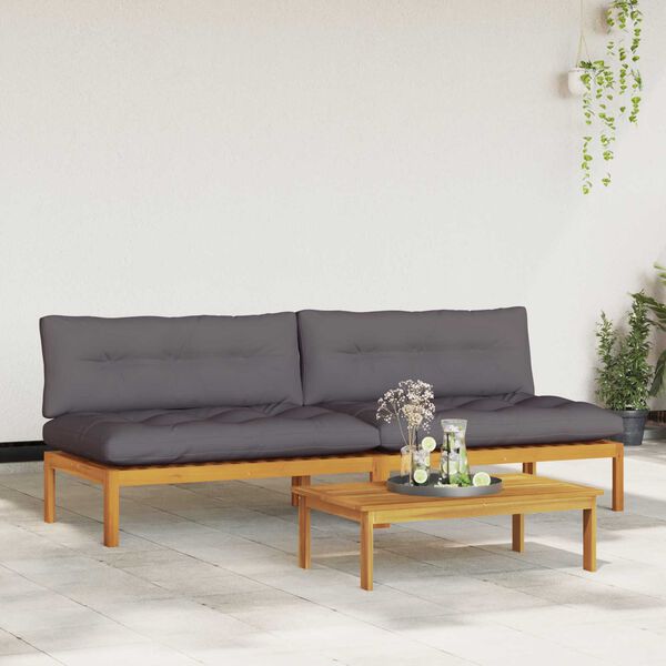 Prikazana fotografija izdelka 3 od 8