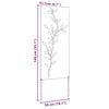 Sličica izdelka 16 od 17