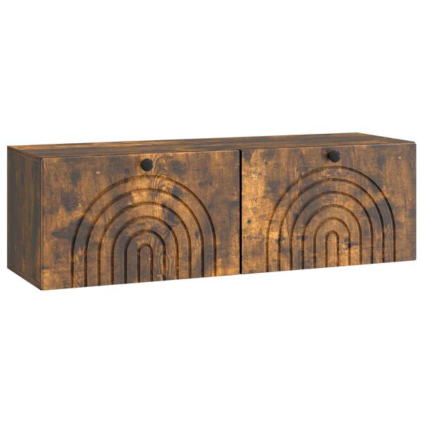 Prikazana fotografija izdelka 1 od 8