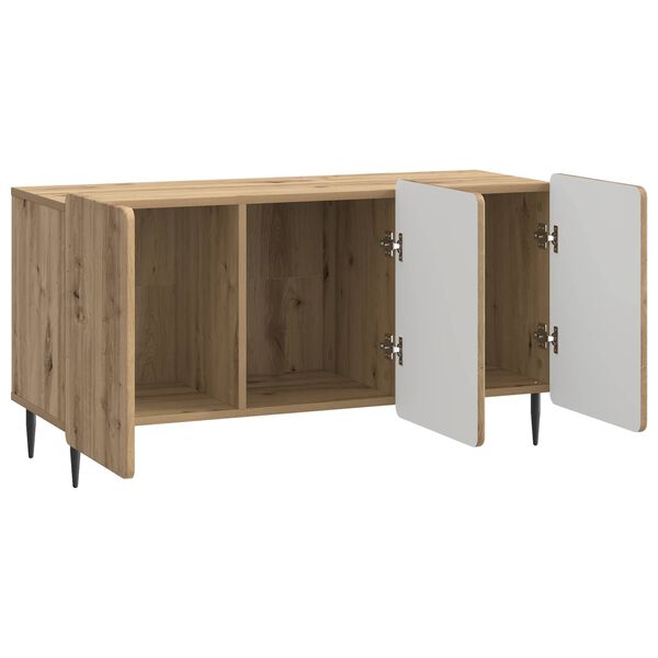 Prikazana fotografija izdelka 3 od 11