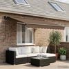 Sličica izdelka 2 od 8