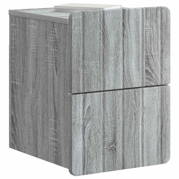 Prikazana fotografija izdelka 2 od 9