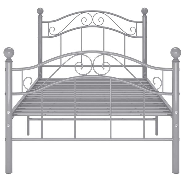 Prikazana fotografija izdelka 3 od 8