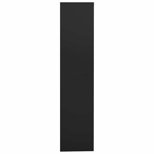 Prikazana fotografija izdelka 4 od 9