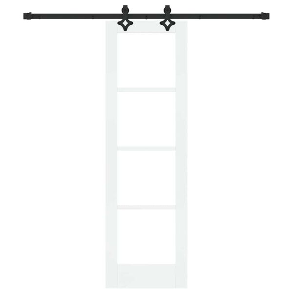 Prikazana fotografija izdelka 4 od 11