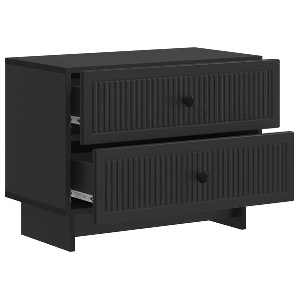 Prikazana fotografija izdelka 3 od 9