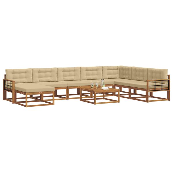 Prikazana fotografija izdelka 3 od 12