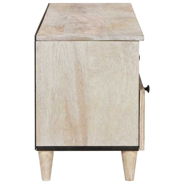 Prikazana fotografija izdelka 4 od 11