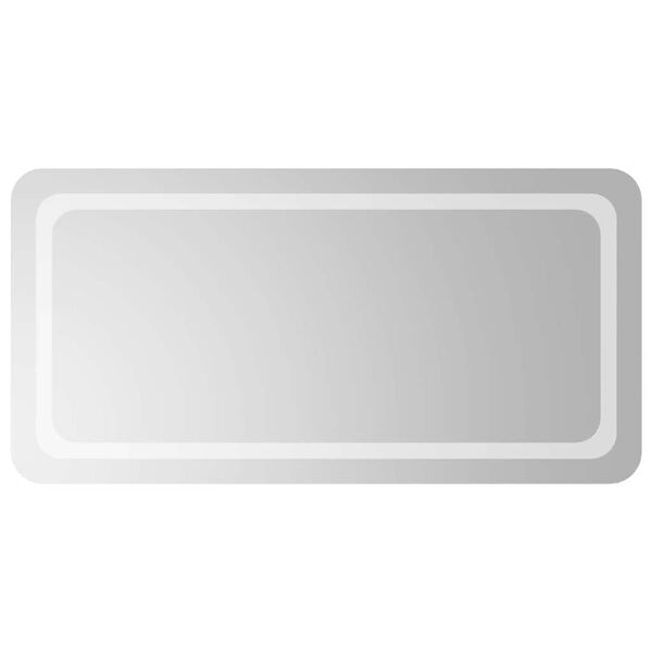 Prikazana fotografija izdelka 1 od 6