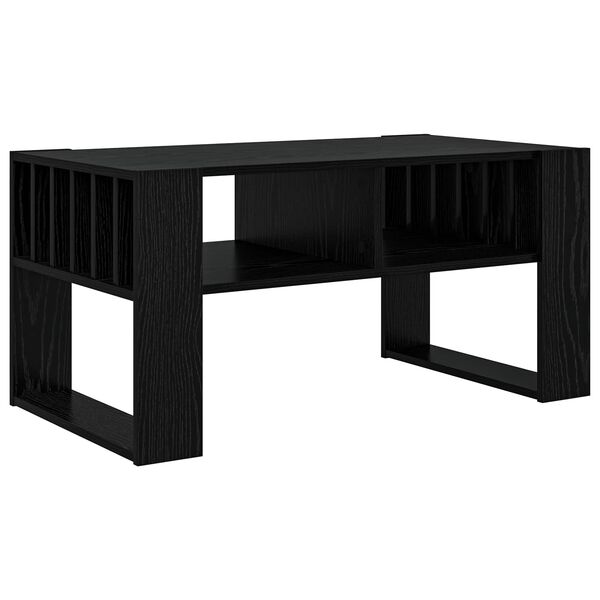Prikazana fotografija izdelka 1 od 10