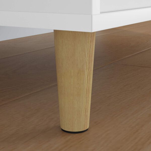 Prikazana fotografija izdelka 3 od 9