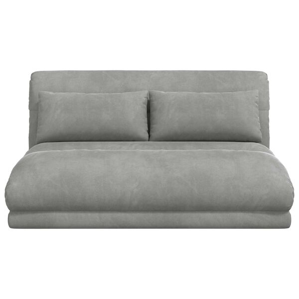 Prikazana fotografija izdelka 4 od 11