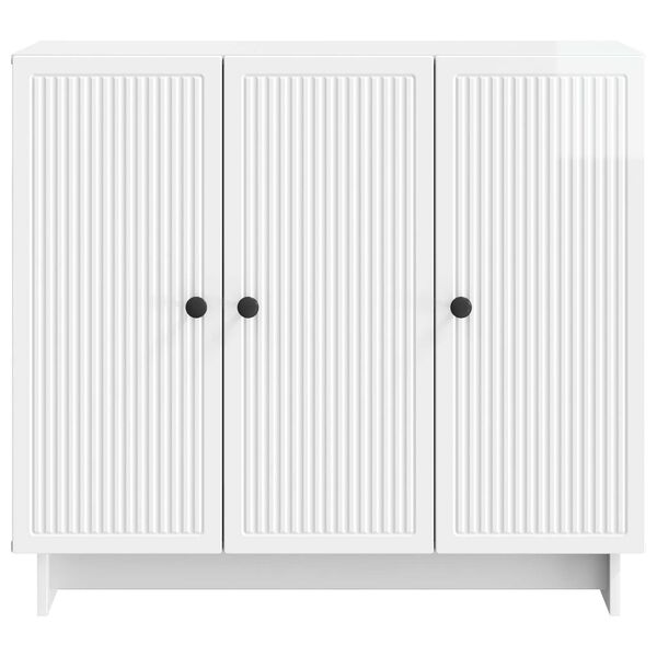 Prikazana fotografija izdelka 4 od 11