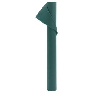 vidaXL Vrtna koprena 70 g/m&sup2; 10x1,6 m