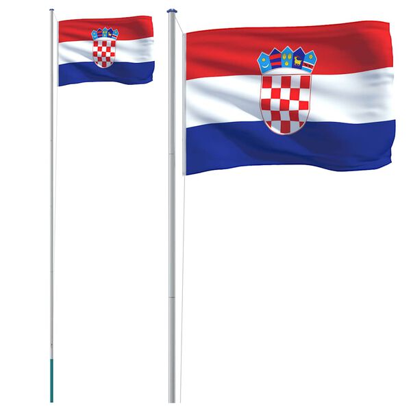 Prikazana fotografija izdelka 1 od 6