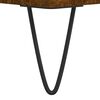 Sličica izdelka 7 od 9