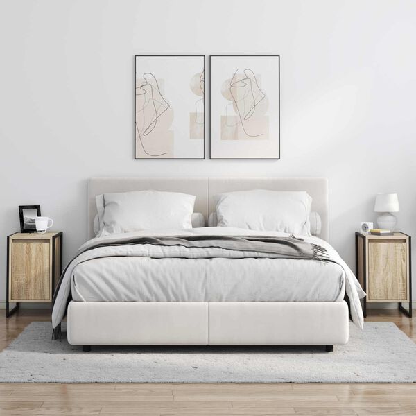 Prikazana fotografija izdelka 4 od 15