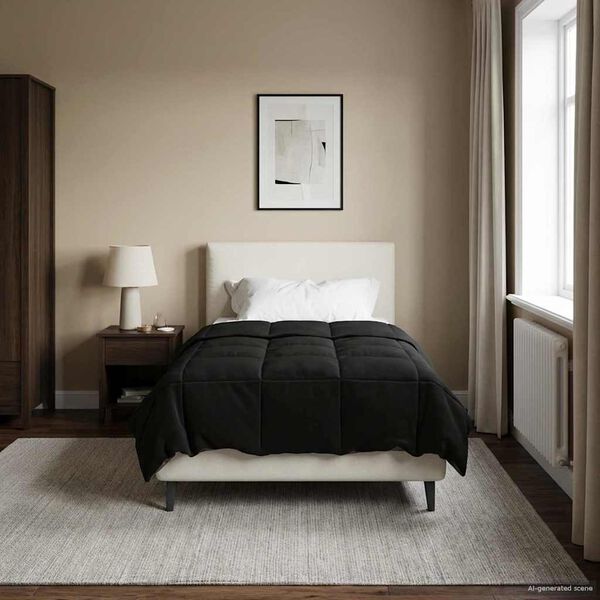 Prikazana fotografija izdelka 4 od 10