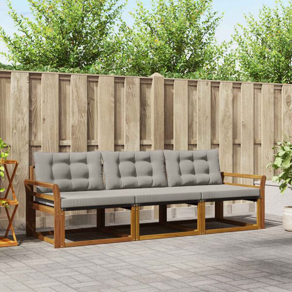 Prikazana fotografija izdelka 2 od 10