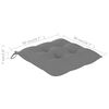Sličica izdelka 13 od 13