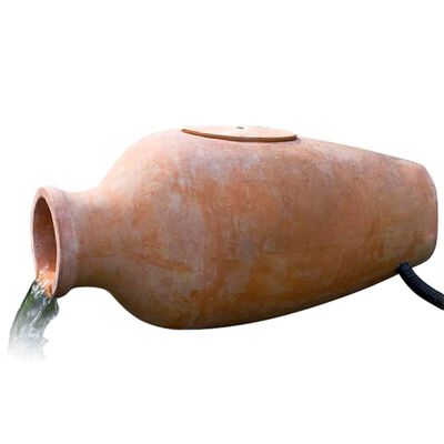Ubbinke AcquaArte vodna fontana Amphora