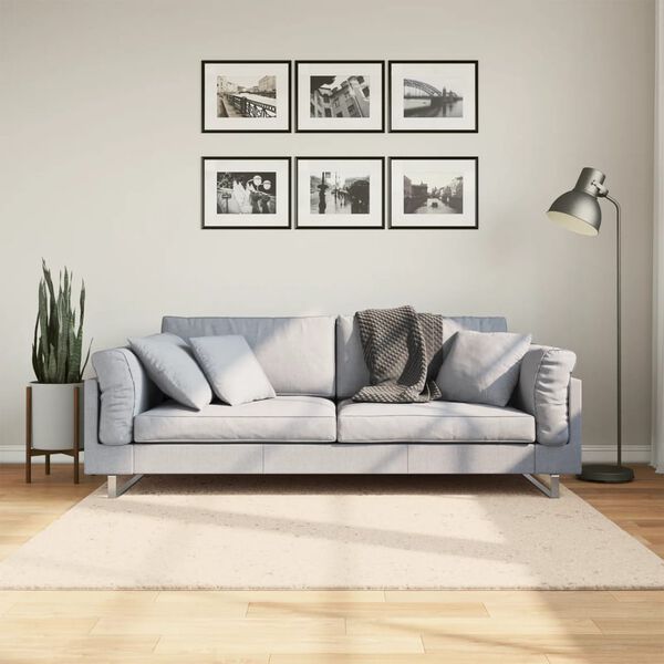 Prikazana fotografija izdelka 2 od 10