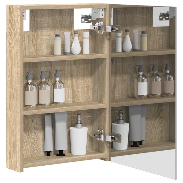 Prikazana fotografija izdelka 3 od 11