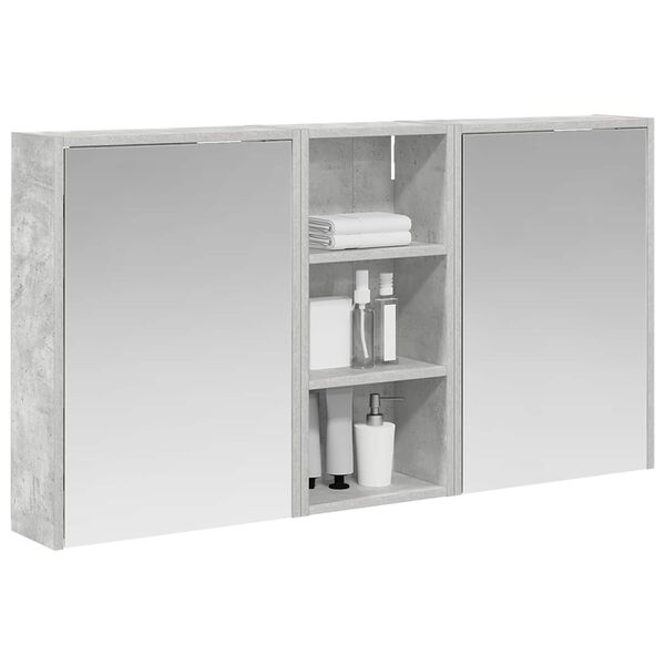 Prikazana fotografija izdelka 3 od 12