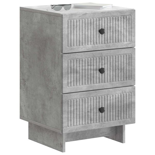 Prikazana fotografija izdelka 2 od 10