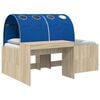 Sonoma_oak_and_blue