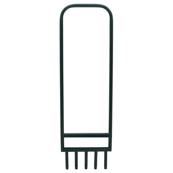 Prikazana fotografija izdelka 2 od 6