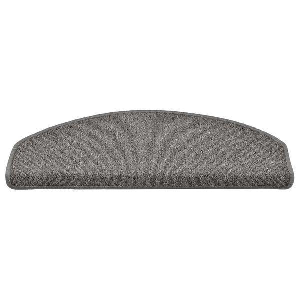 Prikazana fotografija izdelka 3 od 8