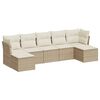 Beige_and_cream_white