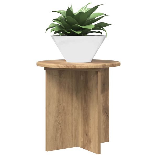 Prikazana fotografija izdelka 2 od 8