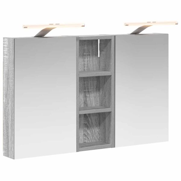 Prikazana fotografija izdelka 1 od 13