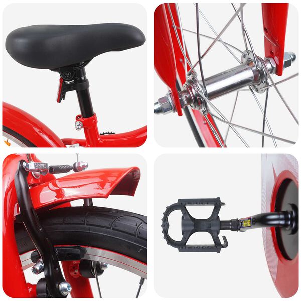 Prikazana fotografija izdelka 4 od 9