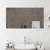 Sličica izdelka 3 od 12