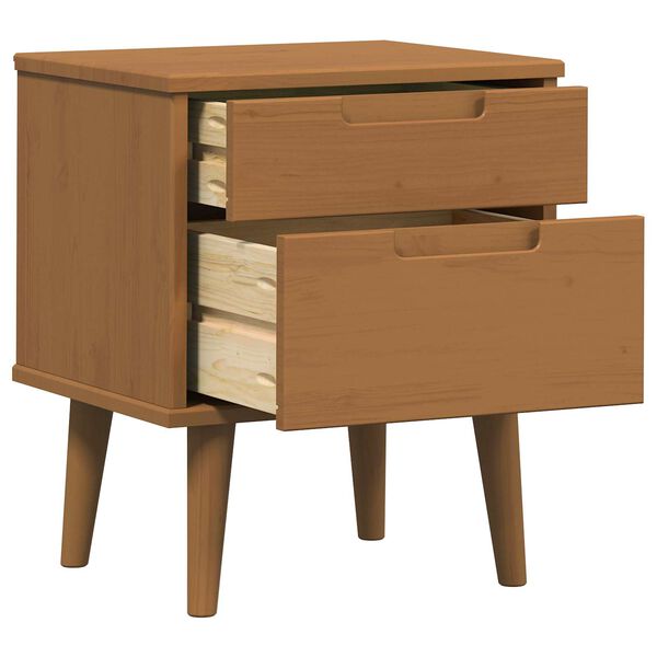 Prikazana fotografija izdelka 4 od 8