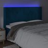 Sličica izdelka 4 od 15