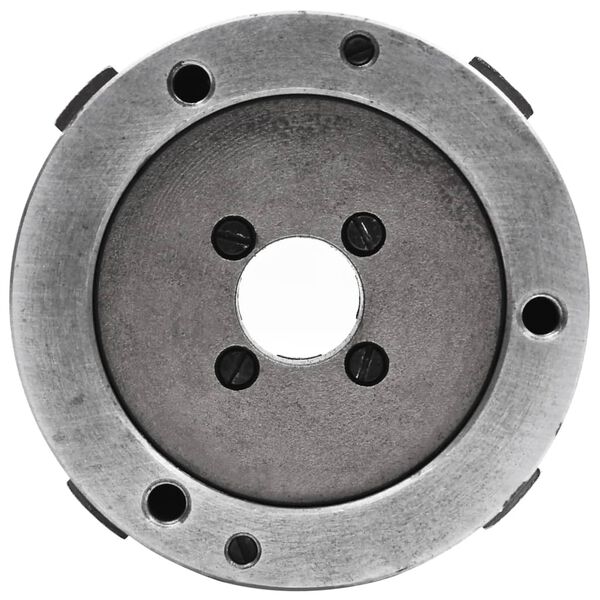 Prikazana fotografija izdelka 4 od 8