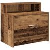 Old_wood