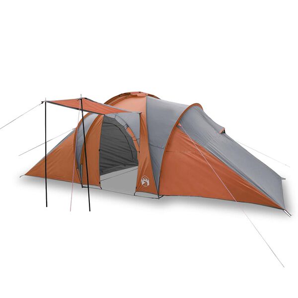 Prikazana fotografija izdelka 1 od 17