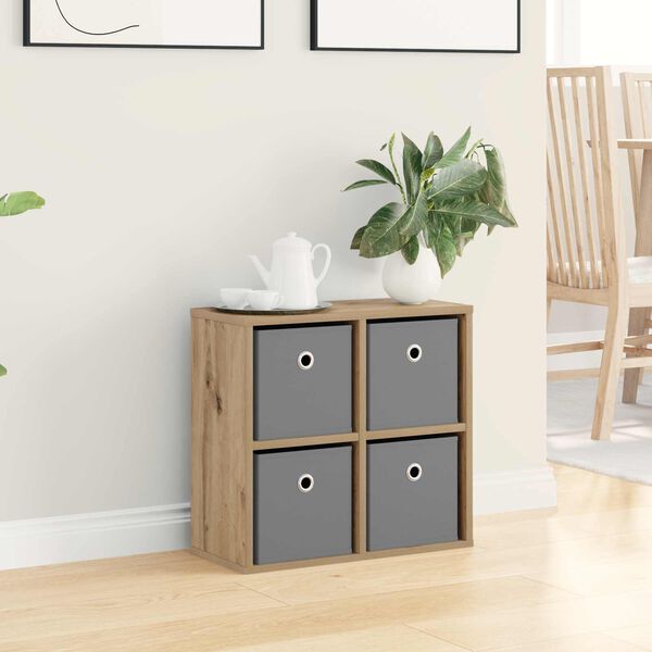 Prikazana fotografija izdelka 4 od 14