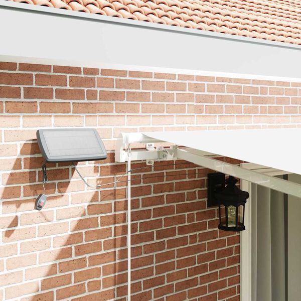 Prikazana fotografija izdelka 4 od 15