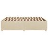 Sličica izdelka 5 od 9
