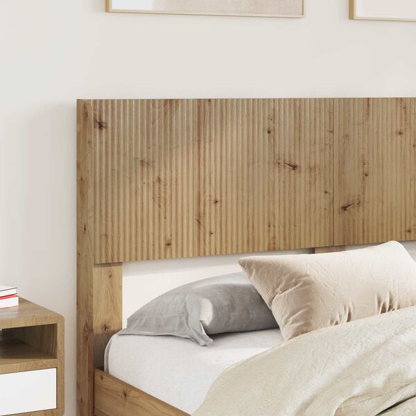 Prikazana fotografija izdelka 3 od 9